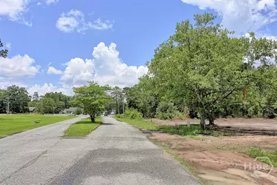 91 Huger Street, Rincon, GA 31326 - Photo 24