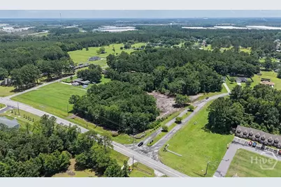 91 Huger Street, Rincon, GA 31326 - Photo 12