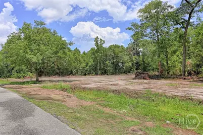 91 Huger Street, Rincon, GA 31326 - Photo 26