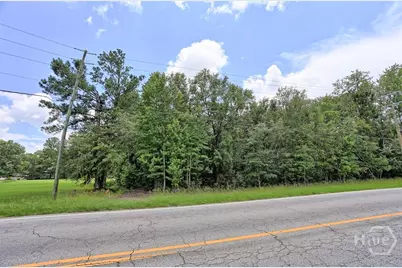 91 Huger Street, Rincon, GA 31326 - Photo 36