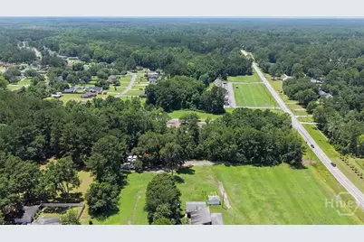 91 Huger Street, Rincon, GA 31326 - Photo 6