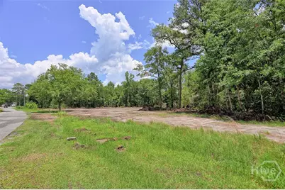91 Huger Street, Rincon, GA 31326 - Photo 20