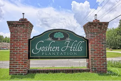 91 Huger Street, Rincon, GA 31326 - Photo 28