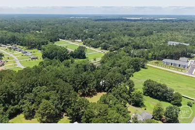 91 Huger Street, Rincon, GA 31326 - Photo 4