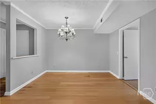 459 Mall Blvd, Savannah, GA 31406 - Photo 6