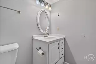 459 Mall Blvd, Savannah, GA 31406 - Photo 26