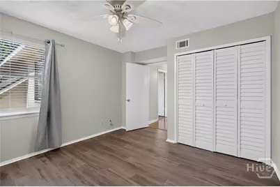 459 Mall Boulevard #23, Savannah, GA 31406 - Photo 30