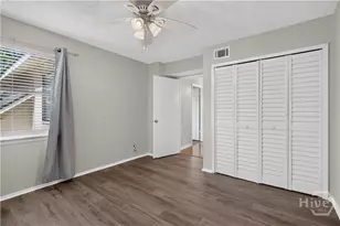459 Mall Blvd, Savannah, GA 31406 - Photo 30