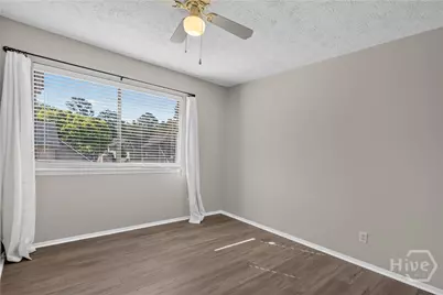 459 Mall Boulevard #23, Savannah, GA 31406 - Photo 32