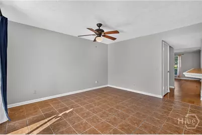 459 Mall Boulevard #23, Savannah, GA 31406 - Photo 16