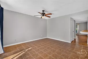 459 Mall Blvd, Savannah, GA 31406 - Photo 16