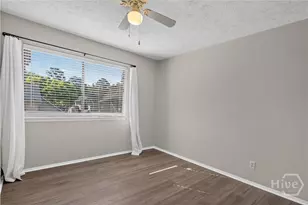 459 Mall Blvd, Savannah, GA 31406 - Photo 24