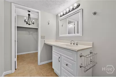 459 Mall Boulevard #23, Savannah, GA 31406 - Photo 28