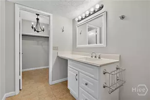 459 Mall Blvd, Savannah, GA 31406 - Photo 28