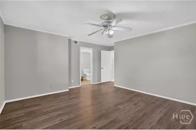 459 Mall Boulevard #23, Savannah, GA 31406 - Photo 20