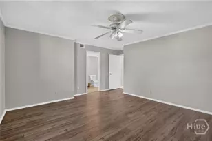 459 Mall Blvd, Savannah, GA 31406 - Photo 20