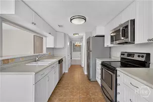 459 Mall Blvd, Savannah, GA 31406 - Photo 16