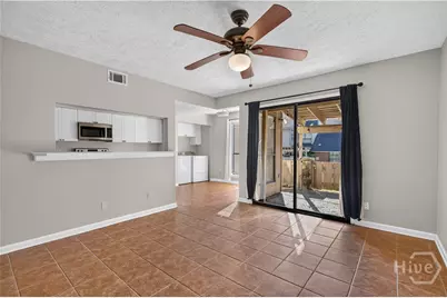 459 Mall Boulevard #23, Savannah, GA 31406 - Photo 22