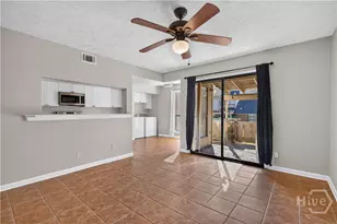 459 Mall Blvd, Savannah, GA 31406 - Photo 22