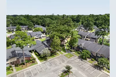 459 Mall Boulevard #23, Savannah, GA 31406 - Photo 30