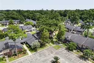 459 Mall Blvd, Savannah, GA 31406 - Photo 30