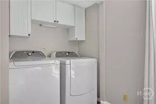 459 Mall Blvd, Savannah, GA 31406 - Photo 20