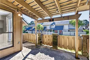 459 Mall Blvd, Savannah, GA 31406 - Photo 38