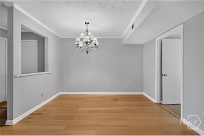 459 Mall Boulevard #23, Savannah, GA 31406 - Photo 10