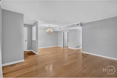 459 Mall Boulevard #23, Savannah, GA 31406 - Photo 8