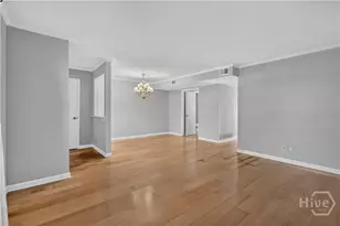 459 Mall Blvd, Savannah, GA 31406 - Photo 8