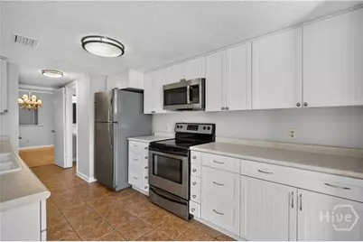 459 Mall Boulevard #23, Savannah, GA 31406 - Photo 12