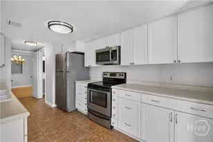 459 Mall Blvd, Savannah, GA 31406 - Photo 12