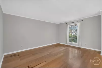 459 Mall Boulevard #23, Savannah, GA 31406 - Photo 14