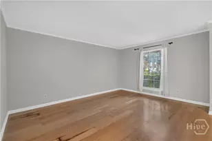 459 Mall Blvd, Savannah, GA 31406 - Photo 14