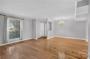 459 Mall Blvd, Savannah, GA 31406 - Photo 4