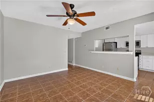 459 Mall Blvd, Savannah, GA 31406 - Photo 24