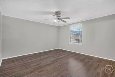 459 Mall Boulevard #23, Savannah, GA 31406 - Photo 26