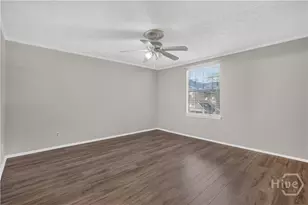 459 Mall Blvd, Savannah, GA 31406 - Photo 26