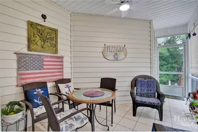 123 Peters Quay, Savannah, GA 31410 - Photo 32