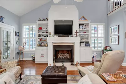 123 Peters Quay, Savannah, GA 31410 - Photo 8