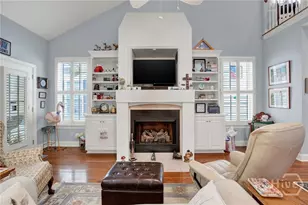 123 Peter's Quay, Savannah, GA 31410 - Photo 8