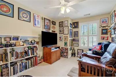 123 Peters Quay, Savannah, GA 31410 - Photo 30