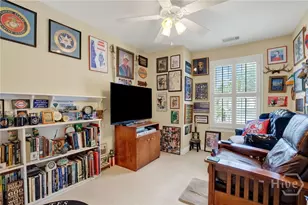123 Peter's Quay, Savannah, GA 31410 - Photo 30