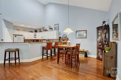 123 Peters Quay, Savannah, GA 31410 - Photo 12