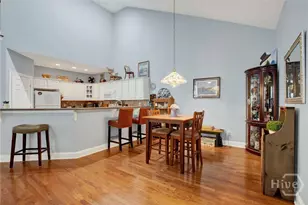 123 Peter's Quay, Savannah, GA 31410 - Photo 12