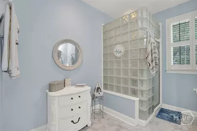 123 Peters Quay, Savannah, GA 31410 - Photo 24