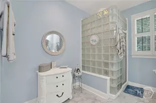 123 Peter's Quay, Savannah, GA 31410 - Photo 24