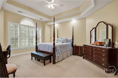 123 Peters Quay, Savannah, GA 31410 - Photo 20