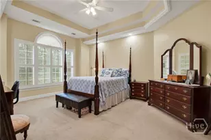 123 Peter's Quay, Savannah, GA 31410 - Photo 20