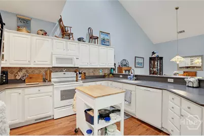 123 Peters Quay, Savannah, GA 31410 - Photo 16